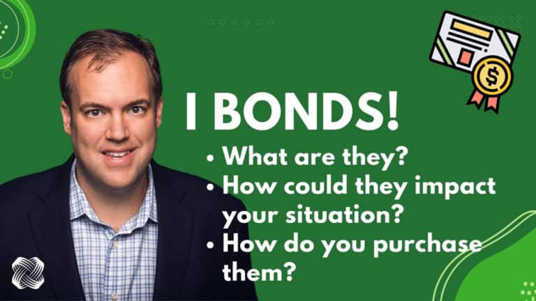I Bonds video thumbnail