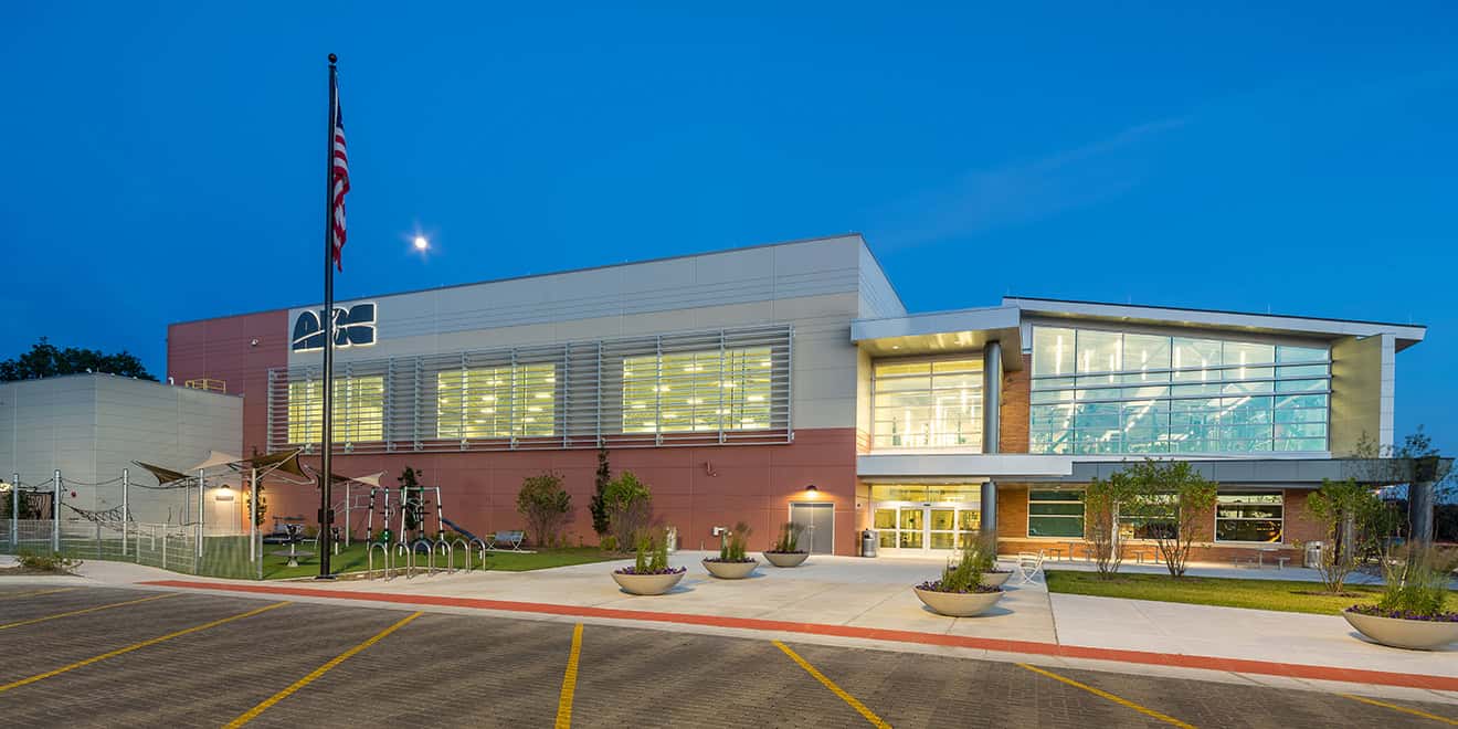 ARC in Woodridge, IL